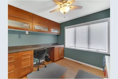 2914 Morningside Drive, Crown Point, IN 46307 - Photo 15