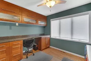 2914 Morningside Dr, Crown Point, IN 46307 - Photo 15