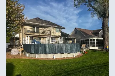 2914 Morningside Drive, Crown Point, IN 46307 - Photo 5