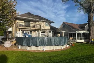 2914 Morningside Dr, Crown Point, IN 46307 - Photo 5