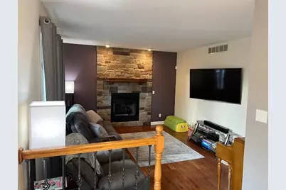 2914 Morningside Drive, Crown Point, IN 46307 - Photo 13