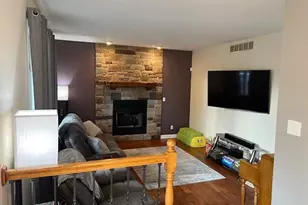 2914 Morningside Dr, Crown Point, IN 46307 - Photo 13