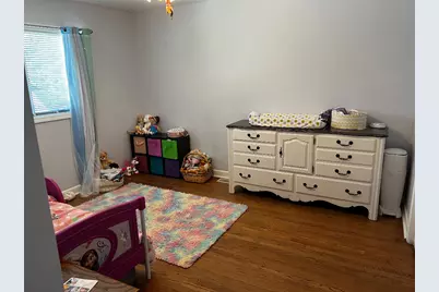 2914 Morningside Drive, Crown Point, IN 46307 - Photo 21