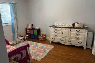 2914 Morningside Dr, Crown Point, IN 46307 - Photo 21