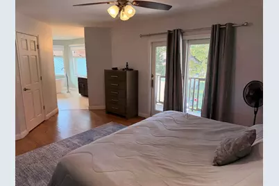 2914 Morningside Drive, Crown Point, IN 46307 - Photo 17