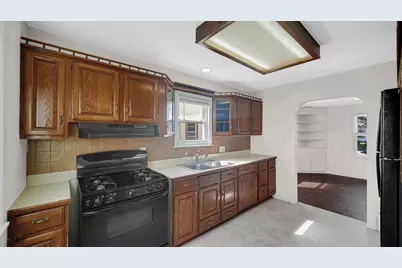 6723 Baring Avenue, Hammond, IN 46324 - Photo 7