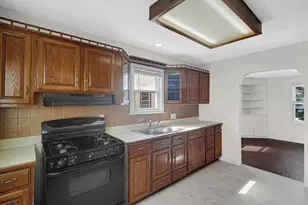 6723 Baring Ave, Hammond, IN 46324 - Photo 7