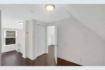 6723 Baring Avenue, Hammond, IN 46324 - Photo 13