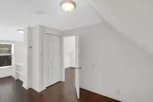 6723 Baring Ave, Hammond, IN 46324 - Photo 13