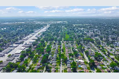 6723 Baring Avenue, Hammond, IN 46324 - Photo 3