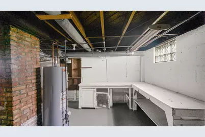 6723 Baring Avenue, Hammond, IN 46324 - Photo 21