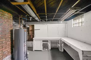 6723 Baring Ave, Hammond, IN 46324 - Photo 21