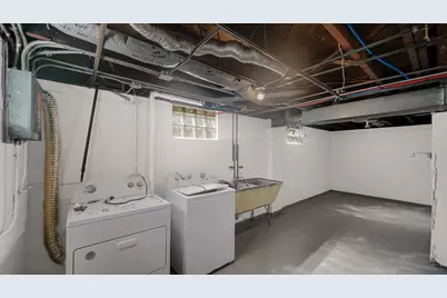 6723 Baring Avenue, Hammond, IN 46324 - Photo 17