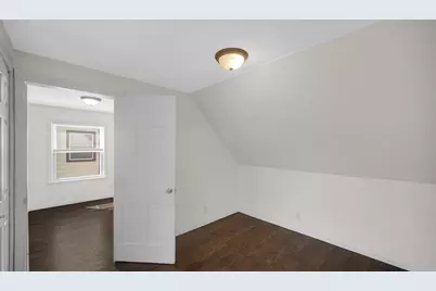 6723 Baring Avenue, Hammond, IN 46324 - Photo 15