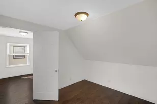 6723 Baring Ave, Hammond, IN 46324 - Photo 15