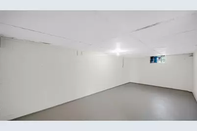 6723 Baring Avenue, Hammond, IN 46324 - Photo 19