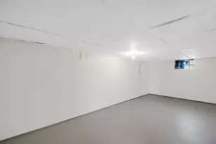 6723 Baring Ave, Hammond, IN 46324 - Photo 19