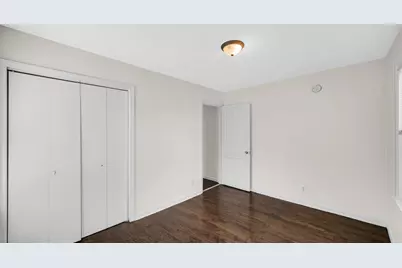 6723 Baring Avenue, Hammond, IN 46324 - Photo 11