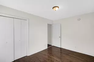 6723 Baring Ave, Hammond, IN 46324 - Photo 11