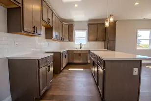 66 S Jefferson St, Hamlet, IN 46532 - Photo 5