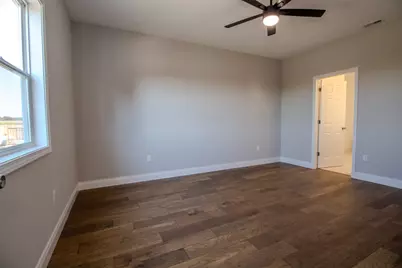 66 S Jefferson Street, Hamlet, IN 46532 - Photo 7