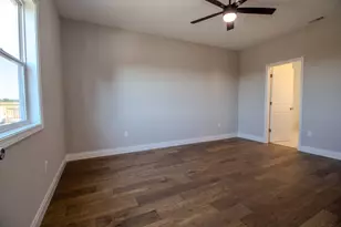 66 S Jefferson St, Hamlet, IN 46532 - Photo 7