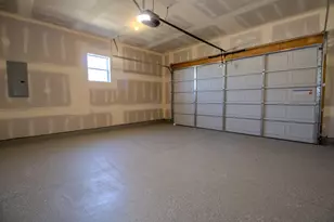 66 S Jefferson St, Hamlet, IN 46532 - Photo 13