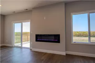 66 S Jefferson St, Hamlet, IN 46532 - Photo 3