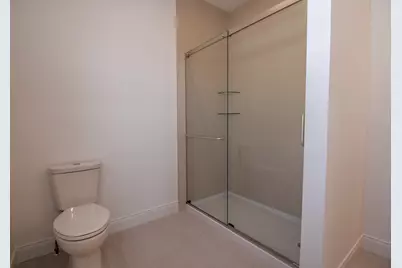 66 S Jefferson Street, Hamlet, IN 46532 - Photo 9