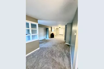 706 Hobart Street, Michigan City, IN 46360 - Photo 3