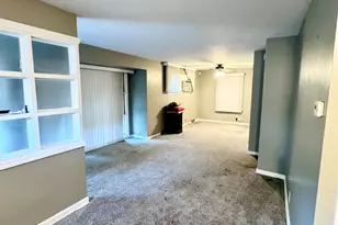 706 Hobart St, Michigan City, IN 46360 - Photo 3