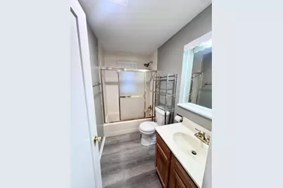 706 Hobart Street, Michigan City, IN 46360 - Photo 7