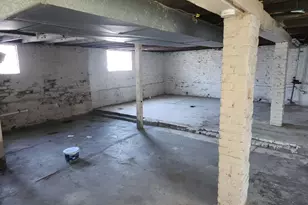 109 Sanborn St, Michigan City, IN 46360 - Photo 9