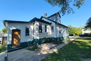 109 Sanborn St, Michigan City, IN 46360 - Photo 11