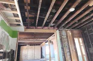 109 Sanborn St, Michigan City, IN 46360 - Photo 7