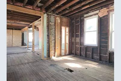 109 Sanborn Street, Michigan City, IN 46360 - Photo 3