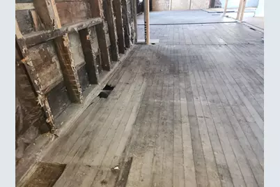 109 Sanborn Street, Michigan City, IN 46360 - Photo 5