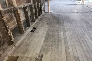 109 Sanborn St, Michigan City, IN 46360 - Photo 5