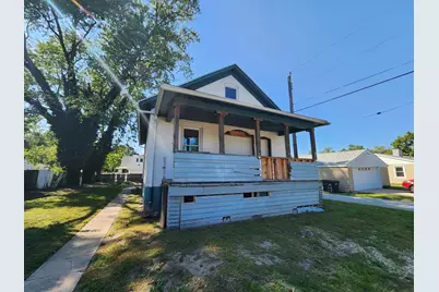 109 Sanborn Street, Michigan City, IN 46360 - Photo 13