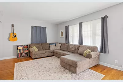 205 Lawrence Street, La Porte, IN 46350 - Photo 13