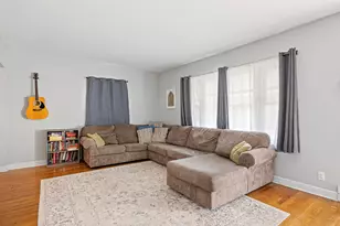 205 Lawrence St, La Porte, IN 46350 - Photo 13