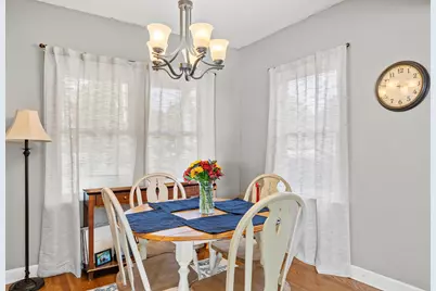 205 Lawrence Street, La Porte, IN 46350 - Photo 11