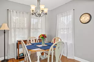 205 Lawrence St, La Porte, IN 46350 - Photo 11