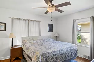 205 Lawrence St, La Porte, IN 46350 - Photo 3