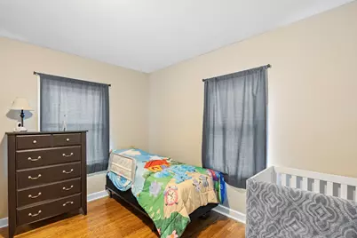 205 Lawrence Street, La Porte, IN 46350 - Photo 5