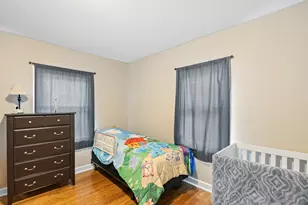 205 Lawrence St, La Porte, IN 46350 - Photo 5