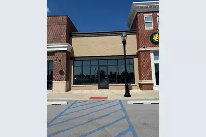 11032 W 96th Place, Saint John, IN 46373 - Photo 1