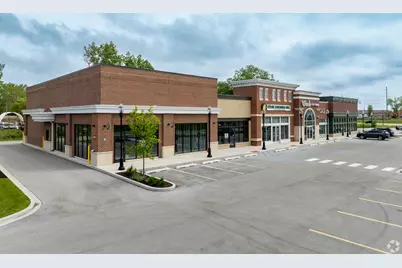 11032 W 96th Place, Saint John, IN 46373 - Photo 3