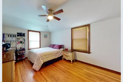 7335 Tapper Avenue, Hammond, IN 46324 - Photo 23