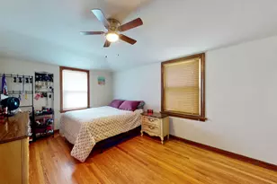 7335 Tapper Ave, Hammond, IN 46324 - Photo 23